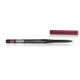 Sculpting Lipliner Waterproof - Молив за устни Sculpting Lipliner Waterproof - Молив за устни