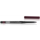 Sculpting Lipliner Waterproof - Молив за устни Sculpting Lipliner Waterproof - Молив за устни