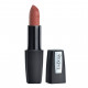 Perfect matt lipstick - Червило с матово покритие