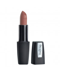 Perfect matt lipstick - Червило с матово покритие