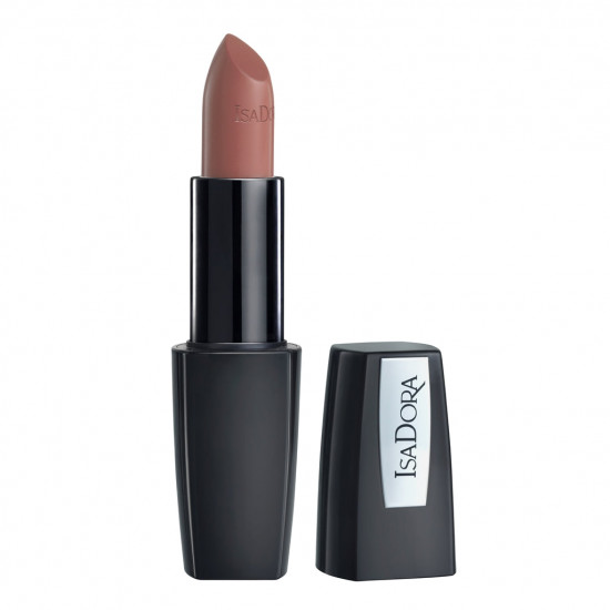 Perfect matt lipstick - Червило с матово покритие