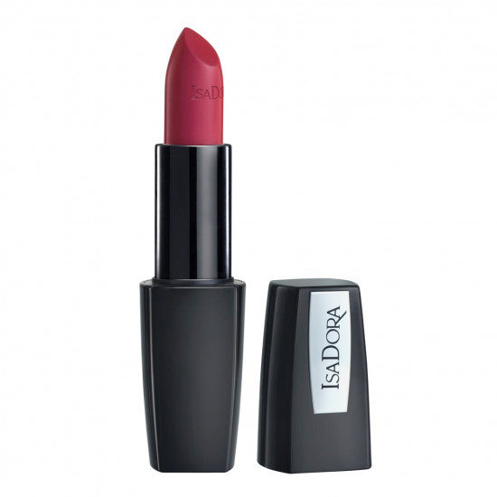 Perfect matt lipstick - Червило с матово покритие