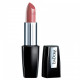 Perfect mosture lipstick - Червило с блестящи частици Perfect mosture lipstick - Червило с блестящи частици