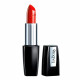 Perfect mosture lipstick - Червило с блестящи частици Perfect mosture lipstick - Червило с блестящи частици