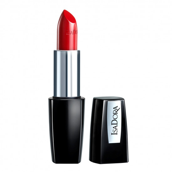 Perfect mosture lipstick - Червило с блестящи частици Perfect mosture lipstick - Червило с блестящи частици