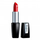 Perfect mosture lipstick - Червило с блестящи частици Perfect mosture lipstick - Червило с блестящи частици