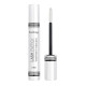 Lash energy treatment mascara - спирала с екстракт от морски водорасли Lash energy treatment mascara - спирала с екстракт от морски водорасли
