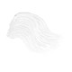 Lash energy treatment mascara - спирала с екстракт от морски водорасли Lash energy treatment mascara - спирала с екстракт от морски водорасли