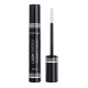 Lash energy treatment mascara - спирала с екстракт от морски водорасли Lash energy treatment mascara - спирала с екстракт от морски водорасли