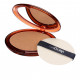 Bronzing Powder - Бронзираща пудра Bronzing Powder - Бронзираща пудра