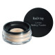 Loose setting Powder - Фиксираща пудра за лице Loose setting Powder - Фиксираща пудра за лице