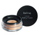 Loose setting Powder - Фиксираща пудра за лице Loose setting Powder - Фиксираща пудра за лице