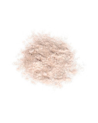 Loose Setting Powder Glow - Озаряваща пудра за лице