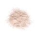 Loose Setting Powder Glow - Озаряваща пудра за лице