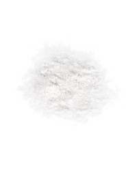 Loose Setting Powder Translucent - Прозрачна пудра за лице