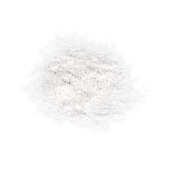Loose Setting Powder Translucent - Прозрачна пудра за лице
