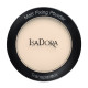 Matt Fixing Blotting Powder - Матираща пудра за лице Matt Fixing Blotting Powder - Матираща пудра за лице