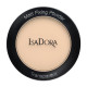 Matt Fixing Blotting Powder - Матираща пудра за лице Matt Fixing Blotting Powder - Матираща пудра за лице