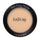 Matt Fixing Blotting Powder - Матираща пудра за лице Matt Fixing Blotting Powder - Матираща пудра за лице