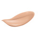 Face Primer Under Cover Blurring - Mатираща база за грим Face Primer Under Cover Blurring - Mатираща база за грим