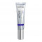 Active all day wear make-up - Водоустойчив фон дьо тен