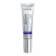 Active all day wear make-up - Водоустойчив фон дьо тен Active all day wear make-up - Водоустойчив фон дьо тен