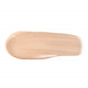 Active all day wear make-up - Водоустойчив фон дьо тен Active all day wear make-up - Водоустойчив фон дьо тен