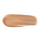 Active all day wear make-up - Водоустойчив фон дьо тен Active all day wear make-up - Водоустойчив фон дьо тен