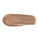 Active all day wear make-up - Водоустойчив фон дьо тен Active all day wear make-up - Водоустойчив фон дьо тен
