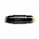 Cover up stick'n brush foundation & concealer spf 30 - Фон дьо тен със средно покритие и коректор в едно Cover up stick'n brush foundation & concealer spf 30 - Фон дьо тен със средно покритие и коректор в едно