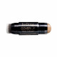 Cover up stick'n brush foundation & concealer spf 30 - Фон дьо тен със средно покритие и коректор в едно Cover up stick'n brush foundation & concealer spf 30 - Фон дьо тен със средно покритие и коректор в едно