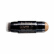 Cover up stick'n brush foundation & concealer spf 30 - Фон дьо тен със средно покритие и коректор в едно Cover up stick'n brush foundation & concealer spf 30 - Фон дьо тен със средно покритие и коректор в едно
