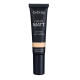 Natural matt oil-free foundation - Матиращ фон дьо тен Natural matt oil-free foundation - Матиращ фон дьо тен