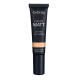 Natural matt oil-free foundation - Матиращ фон дьо тен Natural matt oil-free foundation - Матиращ фон дьо тен