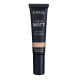 Natural matt oil-free foundation - Матиращ фон дьо тен Natural matt oil-free foundation - Матиращ фон дьо тен