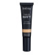 Natural matt oil-free foundation - Матиращ фон дьо тен Natural matt oil-free foundation - Матиращ фон дьо тен