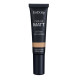 Natural matt oil-free foundation - Матиращ фон дьо тен Natural matt oil-free foundation - Матиращ фон дьо тен