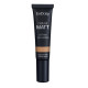 Natural matt oil-free foundation - Матиращ фон дьо тен Natural matt oil-free foundation - Матиращ фон дьо тен
