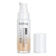 Skin Beauty Perfecting & Protecting Foundation SPF 35 - Изглаждащ фон дьо тен 30мл. Skin Beauty Perfecting & Protecting Foundation SPF 35 - Изглаждащ фон дьо тен 30мл.