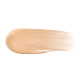 Skin Beauty Perfecting & Protecting Foundation SPF 35 - Изглаждащ фон дьо тен 30мл. Skin Beauty Perfecting & Protecting Foundation SPF 35 - Изглаждащ фон дьо тен 30мл.