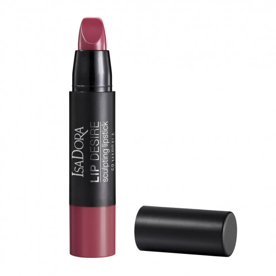 Lip Desire Sculpting Lipstick - Червило за обем