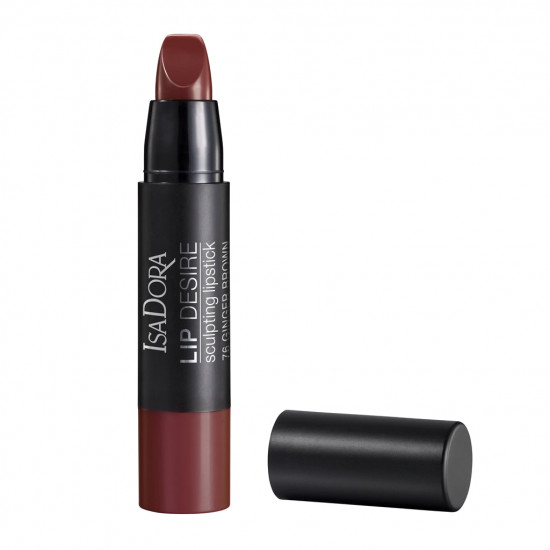 Lip Desire Sculpting Lipstick - Червило за обем