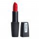Perfect matt lipstick - Червило с матово покритие