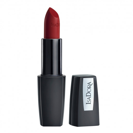 Perfect matt lipstick - Червило с матово покритие