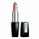 Perfect mosture lipstick - Червило с блестящи частици Perfect mosture lipstick - Червило с блестящи частици