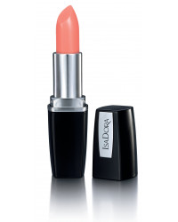 Perfect mosture lipstick - Червило с блестящи частици