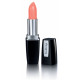 Perfect mosture lipstick - Червило с блестящи частици Perfect mosture lipstick - Червило с блестящи частици