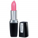 Perfect mosture lipstick - Червило с блестящи частици Perfect mosture lipstick - Червило с блестящи частици