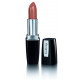 Perfect mosture lipstick - Червило с блестящи частици Perfect mosture lipstick - Червило с блестящи частици