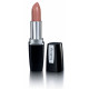 Perfect mosture lipstick - Червило с блестящи частици Perfect mosture lipstick - Червило с блестящи частици